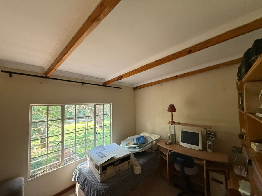 3 Bedroom Property for Sale in Schoemansville North West